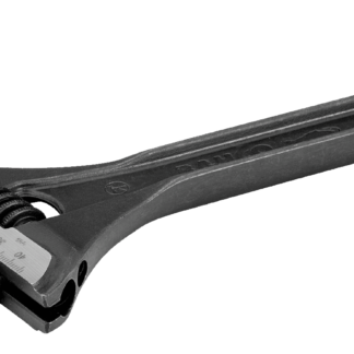 BAHCO 33H ΓΑΛΛΙΚΟ ΚΛΕΙΔΙ ΜΕ ΓΑΝΤΖΟ