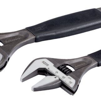 BAHCO ADJUST9031/29 ΔΙΠΛΗ ΣΥΣΚΕΥΑΣΙΑ 9031 & 9029