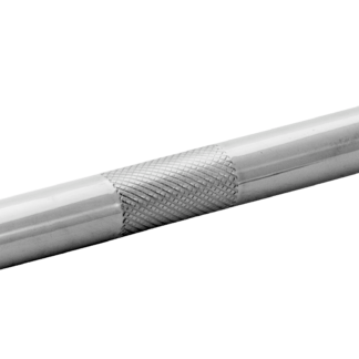 BAHCO 776EX ΠΡΟΕΚΤΑΣΕΙΣ 3/8" ΜΕ ΓΡΑΜΜΩΣΗ