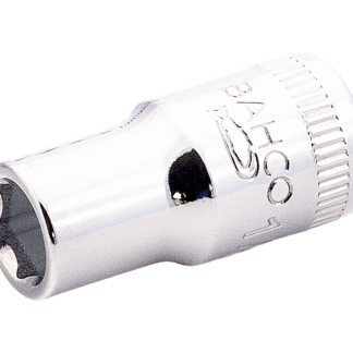 BAHCO 6700SZ ΕΞΑΓΩΝΑ ΚΑΡΥΔΑΚΙΑ 1/4" ΙΝΤΣΑΣ