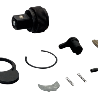 BAHCO 6950SL-SPARE ΑΝΤΑΛΛΑΚΤΙΚΑ ΓΙΑ 1/4" ΚΑΣΤΑΝΙΑ 6950SL