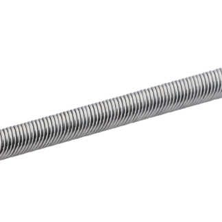 BAHCO 6963 ΕΥΚΑΜΠΤΗ ΠΡΟΕΚΤΑΣΗ 1/4''