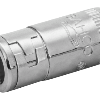 BAHCO 6973A 1/4" ΑΝΤΑΠΤΟΡΑΣ ΓΙΑ ΜΥΤΕΣ 1/4"