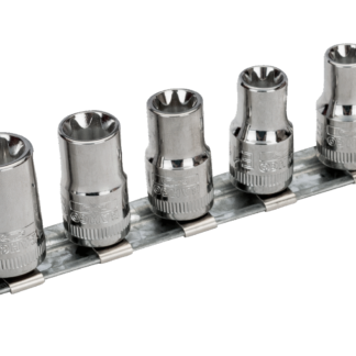 BAHCO 7400TORX-ER/ ΣΥΛΛΟΓΗ ΑΠΟ ΚΑΡΥΔΑΚΙΑ 7 ΤΕΜΑΧΙΩΝ