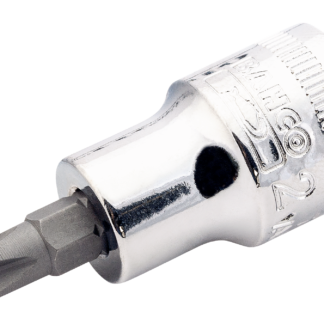 BAHCO 7409PH ΚΑΡΥΔΑΚΙΑ 3/8'' ΜΕ ΜΥΤΗ PHILLIPS