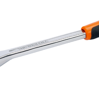 BAHCO 7710 ΑΝΑΣΤΡΕΦΟΜΕΝΗ ΚΑΣΤΑΝΙΑ 3/8