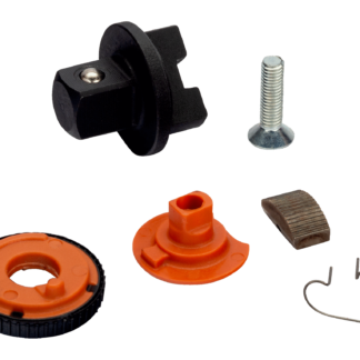 BAHCO 7750RN-SPARE ΣΕΤ ΑΝΤΑΛΛΑΚΤΙΚΩΝ 3/8 ΚΑΣΤΑΝΙΑ 7750