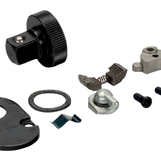 BAHCO 7750-SPARE ΣΕΤ ΑΝΤΑΛΛΑΚΤΙΚΩΝ ΓΙΑ 3/8