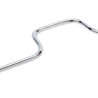 BAHCO 7752 ΜΑΝΙΒΕΛΑ 3/8