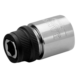 BAHCO 7809HL ΑΝΤΑΠΤΟΡΑΣ 1/2" ΓΙΑ 5/16" ΜΥΤΕΣ