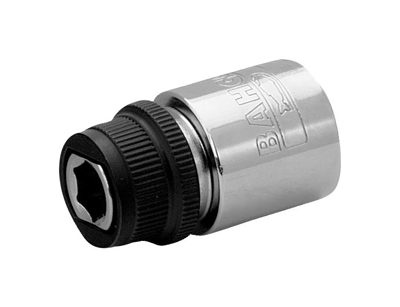BAHCO 7809HL ΑΝΤΑΠΤΟΡΑΣ 1/2" ΓΙΑ 5/16" ΜΥΤΕΣ