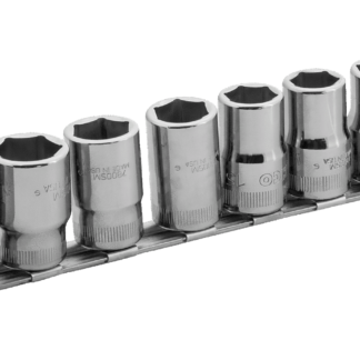 BAHCO 7810MH ΣΕΤ ΚΑΡΥΔΑΚΙΑ 1/2'' ΣΕ ΡΑΓΑ