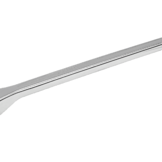 BAHCO 8110H-1/2 ΑΝΑΣΤΡΕΦΟΜΕΝΗ ΚΑΣΤΑΝΙΑ 1/2" ΜΕ ΑΡΘΡΩΤΗ ΚΕΦΑΛΗ