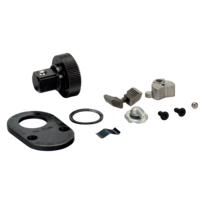 BAHCO 8150-1/2-SPARE ΑΝΤΑΛΛΑΚΤΙΚΑ ΓΙΑ 1/2" ΚΑΣΤΑΝΙΑ 8150-1/2