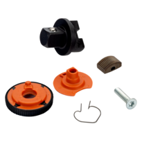 BAHCO 8150RN-1/2-SPARE ΑΝΤΑΛΛΑΚΤΙΚΑ ΓΙΑ 1/2 ΚΑΣΤΑΝΙΑ 8150RN-1/2