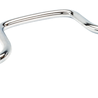 BAHCO 8152-1/2 ΜΑΝΙΒΕΛΑ