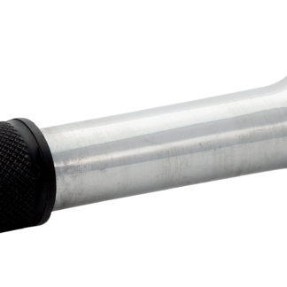 BAHCO 8160-B 1/2" ΠΡΟΕΚΤΑΣΗ ΜΕ ΚΛΕΙΔΩΜΑ