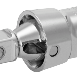 BAHCO 8168 1/2" ΑΡΘΡΩΣΗ ΓΕΝΙΚΗΣ ΧΡΗΣΗΣ ΟΜΑΛΗΣ ΛΕΙΤΟΥΡΓΙΑΣ