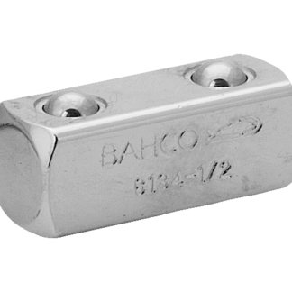 BAHCO 8194-1/2 ΚΑΡΕ ΟΔΗΓΗΣΗΣ 8193-1/2
