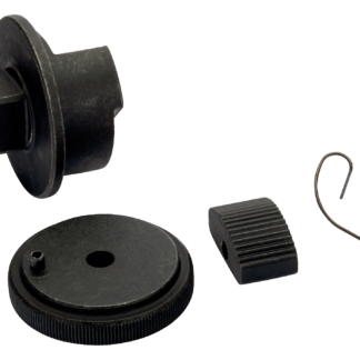 BAHCO 8950NA-SO/2 ΣΕΤ ΑΝΤΑΛΛΑΚΤΙΚΩΝ ΓΙΑ 3/4 ΚΑΣΤΑΝΙΕΣ 8950 7 ΤΕΜΑΧΙΩΝ