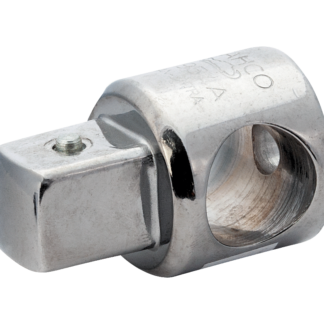 BAHCO 8954A ΟΛΙΣΘΑΙΝΟΥΣΑ ΚΕΦΑΛΗ ΓΙΑ 8953. ΜΑΖΙ ΜΕ ΤΗ ΛΑΒΗ 8953 ΟΛΟΚΛΗΡΩΝΕΙ ΤΗ ΛΑΒΗ Τ 8954