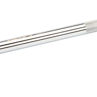 BAHCO 8963 3/4" ΚΥΡΤΗ ΛΑΒΗ