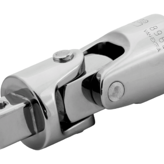 BAHCO 8966 ΑΡΘΡΩΣΗ