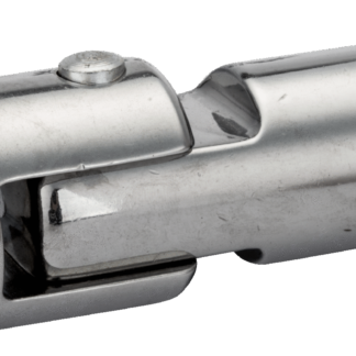 BAHCO 8958A ΑΡΘΡΩΤΗ ΚΕΦΑΛΗ ΜΕ ΤΗ ΛΑΒΗ 8953 ΟΛΟΚΛΗΡΩΝΕΙ ΤΗΝ ΑΡΘΡΩΤΗ ΛΑΒΗ 8958