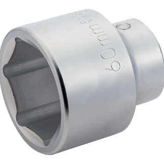 BAHCO 9500SM ΚΑΡΥΔΑΚΙΑ 1" ΤΕΤΡΑΓΩΝΟ ΚΑΡΕ ΕΞΑΓΩΝΟ ΜΕΤΡΙΚΟ