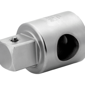 BAHCO 9555AB ΟΛΙΣΘΑΙΝΟΥΣΑ Τ ΛΑΒΗ ΑΠΟΤΕΛΕΙΤΑΙ ΑΠΟ ΟΛΙΣΘΑΝΟΥΣΑ ΚΕΦΑΛΗ Τ -9555ΑΒ ΚΑΙ ΛΑΒΗ 9552ΑΒ 