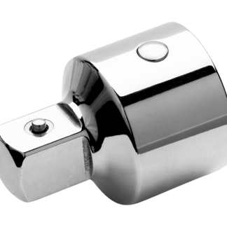 BAHCO 9565AB ΜΕΙΩΤΗΡΑΣ ΓΙΑ 1 ΚΑΡΕ ΚΑΙ 1 ΚΑΡΥΔΑΚΙΑ