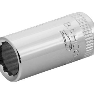 BAHCO A6700DZ ΠΟΛΥΓΩΝΑ ΔΩΔΕΚΑΓΩΝΑ ΚΑΡΥΔΑΚΙΑ 1/4" ΙΝΤΣΑΣ