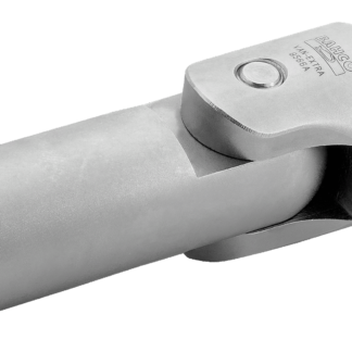 BAHCO 9566A 1" ΑΡΘΡΩΣΗ