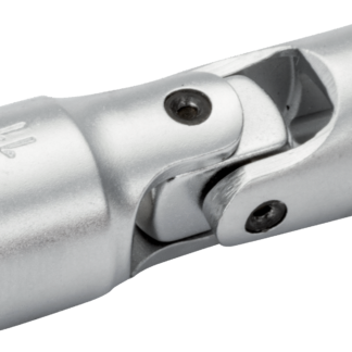 BAHCO A6710DM ΠΟΛΥΓΩΝΑ ΚΑΡΥΔΑΚΙΑ 1/4" ΔΩΔΕΚΑΓΩΝΑ ΜΕΤΡΙΚΑ ΜΕ ΛΕΠΤΑ ΤΟΙΧΩΜΑΤΑ