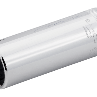 BAHCO A6700DM ΠΟΛΥΓΩΝΑ ΜΑΚΡΙΑ ΚΑΡΥΔΑΚΙΑ 1/4" ΙΝΤΣΑΣ ΔΩΔΕΚΑΓΩΝΑ ΜΕΤΡΙΚΑ ΜΕ ΛΕΠΤΟ ΤΟΙΧΩΜΑ