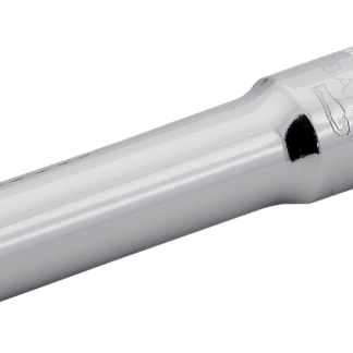 BAHCO A6800DZ ΠΟΛΥΓΩΝΑ ΜΑΚΡΙΑ ΚΑΡΥΔΑΚΙΑ 1/4" ΔΩΔΕΚΑΓΩΝΑ ΙΝΤΣΑΣ ΜΕ ΛΕΠΤΟ ΤΟΙΧΩΜΑ