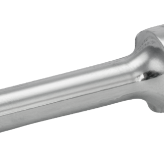 BAHCO A6800SZ ΜΑΚΡΙΑ ΕΞΑΓΩΝΑ ΚΑΡΥΔΑΚΙΑ 1/4" ΕΞΑΓΩΝΟ ΠΡΟΦΙΛ ΣΕ ΙΝΤΣΕΣ