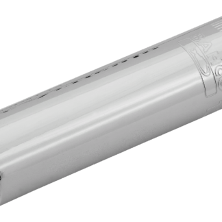 BAHCO A7402DM ΔΩΔΕΚΑΓΩΝΑ ΜΕΤΡΙΚΑ ΜΑΚΡΙΑ ΚΑΡΥΔΑΚΙΑ 3/8" 