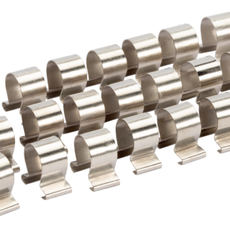 BAHCO C1/2 ΡΑΓΕΣ ΚΑΙ ΚΛΙΠ ΓΙΑ ΚΑΡΥΔΑΚΙΑ 1/2