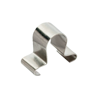 BAHCO C3/8 ΡΑΓΕΣ ΚΑΙ ΚΛΙΠ ΓΙΑ ΚΑΡΥΔΑΚΙΑ 3/8