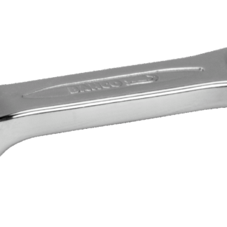 BAHCO R6950 ΑΝΑΣΤΡΕΦΟΜΕΝΗ ΚΑΣΤΑΝΙΑ ΨΥΚΤΙΚΟΥ