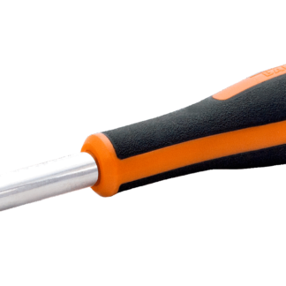 BAHCO 6956 ΚΑΤΣΑΒΙΔΟΛΑΒΕΣ 1/4 ΜΕ ΘΗΛΥΚΟ ΤΕΤΡΑΓΩΝΟ ΟΔΗΓΟ 1/4" ΣΤΗ ΛΑΒΗ