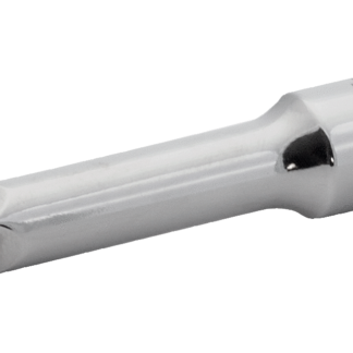 BAHCO 6960 - 6962L 1/4" ΠΡΟΕΚΤΑΣΗ