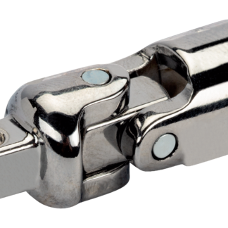 BAHCO 6966 ΑΡΘΡΩΣΗ 1/4