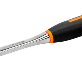 BAHCO 7750RN ΑΝΑΣΤΡΕΦΟΜΕΝΗ ΚΑΣΤΑΝΙΑ 3/8