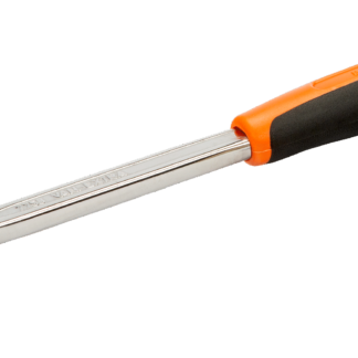 BAHCO 7758 ΑΡΘΡΩΤΗ ΛΑΒΗ 3/8