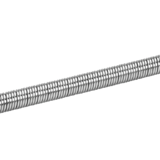 BAHCO 7759 ΕΥΚΑΜΠΤΗ ΠΡΟΕΚΤΑΣΗ 3/8