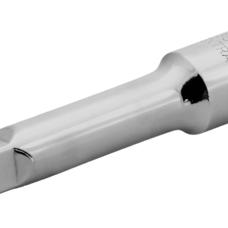 BAHCO 7760-7761-7762 ΠΡΟΕΚΤΑΣΕΙΣ 3/8