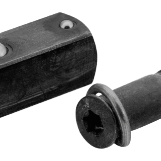 BAHCO SP120XL ΑΝΤΑΛΛΑΚΤΙΚΟ ΣΕΤ ΓΙΑ 1/2" ΜΑΝΕΛΑ 8170-1/2