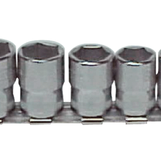 BAHCO 7400SR ΣΥΛΛΟΓΗ ΑΠΟ ΚΑΡΥΔΑΚΙΑ 3/8" 12 ΤΕΜΑΧΙΩΝ